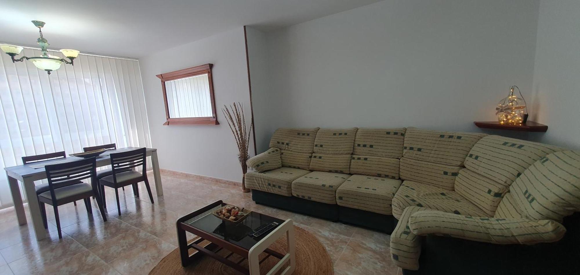 Apartamento Vilagarcia 빌라가르시아 데 아로우사 외부 사진